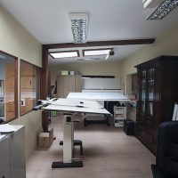Bureaux