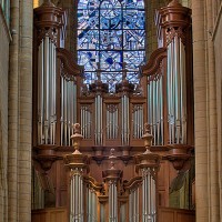 Charleville-Mézières